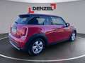 MINI Cooper MINI Cooper Aut. Rot - thumbnail 8