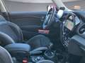 MINI Cooper MINI Cooper Aut. Rot - thumbnail 3