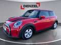 MINI Cooper MINI Cooper Aut. Rot - thumbnail 1