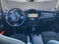 MINI Cooper MINI Cooper Aut. Rot - thumbnail 13