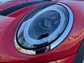 MINI Cooper MINI Cooper Aut. Rot - thumbnail 11