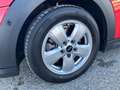MINI Cooper MINI Cooper Aut. Rot - thumbnail 12