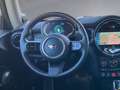 MINI Cooper MINI Cooper Aut. Rot - thumbnail 2