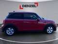 MINI Cooper MINI Cooper Aut. Rot - thumbnail 9