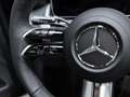 Mercedes-Benz GLC 200 d 4M Coupé AMG MEMO 360 DISTR KAMERA PDC Grau - thumbnail 18