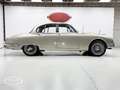 Jaguar 3.8 S  - ONLINE AUCTION Gris - thumbnail 6