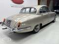 Jaguar 3.8 S  - ONLINE AUCTION Gris - thumbnail 5