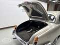 Jaguar 3.8 S  - ONLINE AUCTION Gris - thumbnail 38