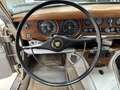 Jaguar 3.8 S  - ONLINE AUCTION Gris - thumbnail 32