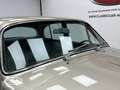 Jaguar 3.8 S  - ONLINE AUCTION Gris - thumbnail 10