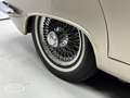 Jaguar 3.8 S  - ONLINE AUCTION Gris - thumbnail 49