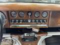 Jaguar 3.8 S  - ONLINE AUCTION Gris - thumbnail 35