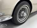 Jaguar 3.8 S  - ONLINE AUCTION Gris - thumbnail 47