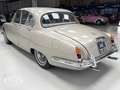 Jaguar 3.8 S  - ONLINE AUCTION Gris - thumbnail 4