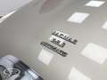Jaguar 3.8 S  - ONLINE AUCTION Gris - thumbnail 16