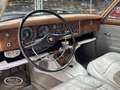 Jaguar 3.8 S  - ONLINE AUCTION Gris - thumbnail 21