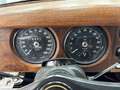 Jaguar 3.8 S  - ONLINE AUCTION Gris - thumbnail 33
