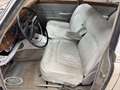 Jaguar 3.8 S  - ONLINE AUCTION Gris - thumbnail 22