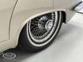 Jaguar 3.8 S  - ONLINE AUCTION Gris - thumbnail 48