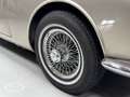 Jaguar 3.8 S  - ONLINE AUCTION Gris - thumbnail 50