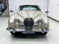 Jaguar 3.8 S  - ONLINE AUCTION Gris - thumbnail 2
