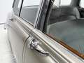 Jaguar 3.8 S  - ONLINE AUCTION Gris - thumbnail 11