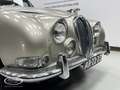Jaguar 3.8 S  - ONLINE AUCTION Gris - thumbnail 7