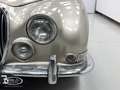 Jaguar 3.8 S  - ONLINE AUCTION Gris - thumbnail 9