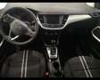Opel Crossland 1.5 Ecotec Design&Tech Piros - thumbnail 6