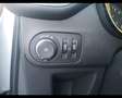 Opel Crossland 1.5 Ecotec Design&Tech Rood - thumbnail 18