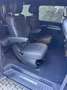 Mercedes-Benz V 300 V 300 d Kombi lang 4Matic Avantgarde Aut. Avantgarde Schwarz - thumbnail 14