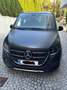 Mercedes-Benz V 300 V 300 d Kombi lang 4Matic Avantgarde Aut. Avantgarde Schwarz - thumbnail 10