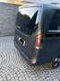 Mercedes-Benz V 300 V 300 d Kombi lang 4Matic Avantgarde Aut. Avantgarde Schwarz - thumbnail 4
