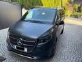 Mercedes-Benz V 300 V 300 d Kombi lang 4Matic Avantgarde Aut. Avantgarde Schwarz - thumbnail 2