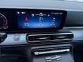 Mercedes-Benz V 300 V 300 d Kombi lang 4Matic Avantgarde Aut. Avantgarde Schwarz - thumbnail 16