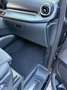 Mercedes-Benz V 300 V 300 d Kombi lang 4Matic Avantgarde Aut. Avantgarde Schwarz - thumbnail 28