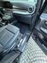 Mercedes-Benz V 300 V 300 d Kombi lang 4Matic Avantgarde Aut. Avantgarde Schwarz - thumbnail 29