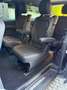 Mercedes-Benz V 300 V 300 d Kombi lang 4Matic Avantgarde Aut. Avantgarde Schwarz - thumbnail 12