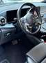 Mercedes-Benz V 300 V 300 d Kombi lang 4Matic Avantgarde Aut. Avantgarde Schwarz - thumbnail 23