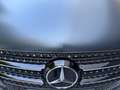 Mercedes-Benz V 300 V 300 d Kombi lang 4Matic Avantgarde Aut. Avantgarde Schwarz - thumbnail 25