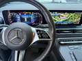 Mercedes-Benz V 300 V 300 d Kombi lang 4Matic Avantgarde Aut. Avantgarde Schwarz - thumbnail 19