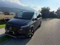 Mercedes-Benz V 300 V 300 d Kombi lang 4Matic Avantgarde Aut. Avantgarde Schwarz - thumbnail 3