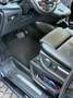 Mercedes-Benz V 300 V 300 d Kombi lang 4Matic Avantgarde Aut. Avantgarde Schwarz - thumbnail 11