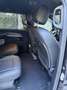 Mercedes-Benz V 300 V 300 d Kombi lang 4Matic Avantgarde Aut. Avantgarde Schwarz - thumbnail 15