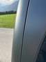 Mercedes-Benz V 300 V 300 d Kombi lang 4Matic Avantgarde Aut. Avantgarde Schwarz - thumbnail 26