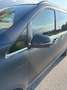 Mercedes-Benz V 300 V 300 d Kombi lang 4Matic Avantgarde Aut. Avantgarde Schwarz - thumbnail 27