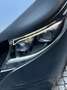Mercedes-Benz V 300 V 300 d Kombi lang 4Matic Avantgarde Aut. Avantgarde Schwarz - thumbnail 20