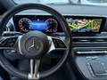 Mercedes-Benz V 300 V 300 d Kombi lang 4Matic Avantgarde Aut. Avantgarde Schwarz - thumbnail 17