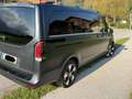 Mercedes-Benz V 300 V 300 d Kombi lang 4Matic Avantgarde Aut. Avantgarde Schwarz - thumbnail 5