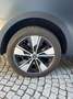 Mercedes-Benz V 300 V 300 d Kombi lang 4Matic Avantgarde Aut. Avantgarde Schwarz - thumbnail 24